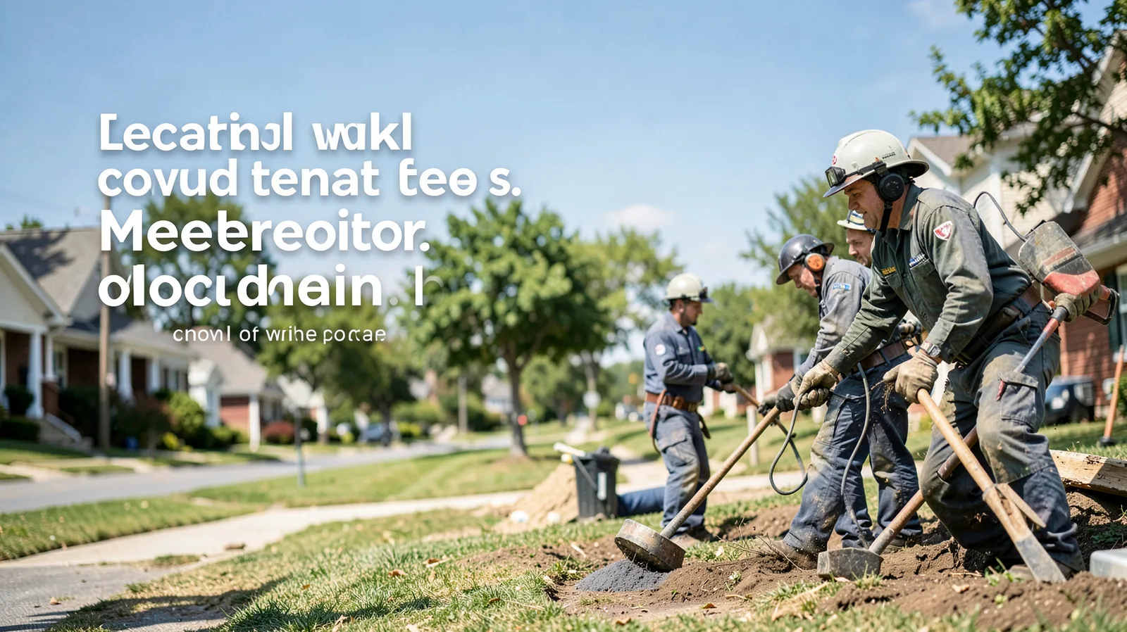 Mold Remediation in Tigerton, WI near me